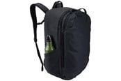 Fritid & Rejser - Thule Aion Travel Backpack - 40L | Black - 3204723