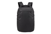 Tasker - Thule Tact - 14" | Laptop backpack | Anti-theft - 3204712