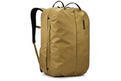 Fritid & Rejser - Thule Aion - 40L | Brown - 3204724