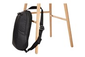 Fritid & Rejser - Thule Tact Slingbag - 7" | Recycled polyester | PU coating | Black - 3204710