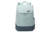 Tasker - Thule Lithos Backpack 16L - Alaska Light Blue/Dark Slate Gray - 3204833