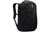 Tasker - Thule EnRoute - 30L | Black - 3204849