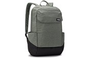 Tasker - Thule Lithos 20L - 20L | Green - 3204837