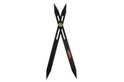 Skrive- og Tegneværktøjer - Derwent Scale Divider - 2300580