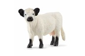 Schleich - Schleich Galloway ko - 13960