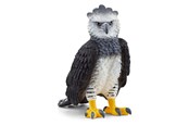 Schleich - Schleich Harpyørn - 14862