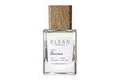 Parfume og dufte - Clean Reserve - Reserve Blend Rain EDP 50 ml - 874034011628