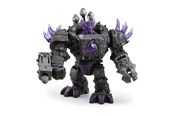 Schleich - Schleich Skyggemasterrobot - 42557