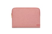 Tasker - Moshi Pluma 13" Laptop Sleeve for MacBook - 99MO104302