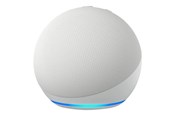 Smart Home - Amazon Echo Dot (5th Generation) - B09B94956P