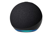 Smart Home - Amazon Echo Dot (5th Generation) - B09B8X9RGM