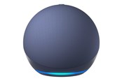 Smart Home - Amazon Echo Dot (5th Generation) - B09B8RF4PY