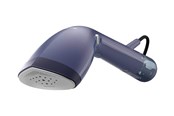 Strygning - Philips Hånddamper 7000 series STH7020 - handheld fabric steamer - STH7020/20
