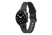 Smartwatch & Sportsur - Doro Watch - Black - 8359