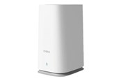 Router & firewall - Strong ATRIA Mesh Home 2100 ADD-ON - Wireless router Wi-Fi 5 - MESH2100
