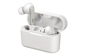 Hovedtelefoner/headset - JVC HA A9T - HA-A9T-W-E