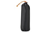 Kabel Organisering - Everki Shield - rain cover backpacks - EKF821