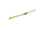 Multiværktøj - Kärcher Multitool MT HT 550/36 - 1.042-513.0