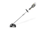 Græstrimmer - Kärcher LINE TRIMMER LT 380/36 Bp - 1.042-502.0