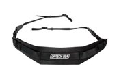 Kabel Organisering - OP//TECH USA Pro Strap - OP/TECH1501012