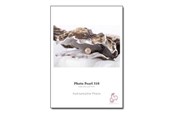 Papir, Fotopapir og Etiketter - Hahnemühle Digital FineArt Photo Pearl 310 - 10 641 962