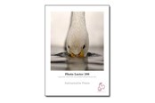 Papir, Fotopapir og Etiketter - Hahnemühle Digital FineArt Photo Luster - 10 643 171