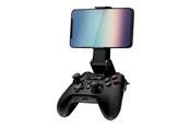 Spil tilbehør - HyperX Clutch - Wireless Controller - Android - 516L8AA