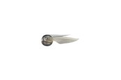 Figur - Rubies Harry Potter - Golden Snitch - 9707