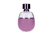 Parfume og dufte - Hollister Festival Nite For Her EDP 100 ml - 0085715268112