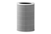 Støvsuger Tilbehør - Xiaomi BHR5272GL - filter - BHR5272GL