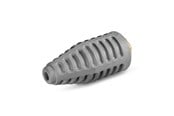 Højtryksrenser - Kärcher Tilbehør Dirt Blaster Nozzle large 055/060 - 4.114-036.0