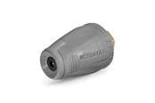 Højtryksrenser - Kärcher Tilbehør Dirt Blaster Nozzle small 035 - 4.114-019.0