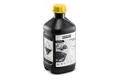 Højtryksrenser - Kärcher Tilbehør PressurePro Active Cleaner alkaline RM 81 2.5l - 6.295-555.0