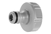 Havevanding - Gardena Tap Connector - 18222-50