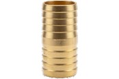 Havevanding - Gardena Faucet Connector - 18220-50