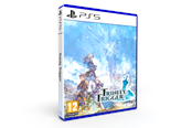 Spil - Trinity Trigger - Sony PlayStation 5 - RPG - 5060540771889