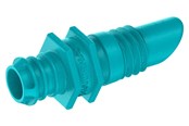 Havevanding - Gardena Endedrypvander - 13307-20