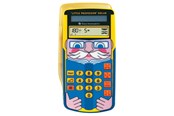Lommeregner - Texas Instruments TI-Nspire - scientific calculator - Little Professor