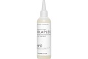 Hårpleje - Olaplex NO. 0 Intensive Bond Building Hair Treatment 155ml - 850018802215