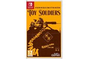 Spil - Toy Soldiers HD - Nintendo Switch - Action/Adventure - 3700664530833