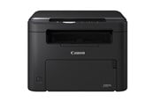 Printer - Canon i-SENSYS MF272dw Multifunktion - Monokrom - Laser *DEMO* - 5621C013