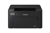 Printer - Canon i-SENSYS LBP122dw - Monokrom - Laser - 5620C001