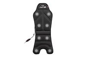 Spil tilbehør - Next Level Racing HF8 Haptic Feedback Gaming Pad - Wired - PC - NLR-G001