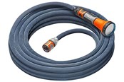 Havevanding - Gardena 18460-20 Liano Xtreme 10 m - 18460-20