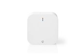 Smart Home - Nedis SmartLife Gateway - WIFIZBT10CWT