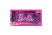 Merchandise - Paladone - Barbie LED Neon Light - Lampe - PP11573BR