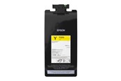 Blæk, Toner & Forbrugsstoffer - Epson T53F4 - photo yellow - original - ink pouch - C13T53F400
