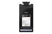 Blæk, Toner & Forbrugsstoffer - Epson T53F8 - Large Format - matte black - original - ink pouch - C13T53F800