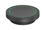 Mikrofon - Jabra Speak2 55 MS - 2755-109
