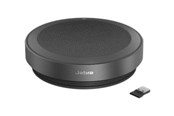 Mikrofon - Jabra Speak2 75 UC - 2775-419